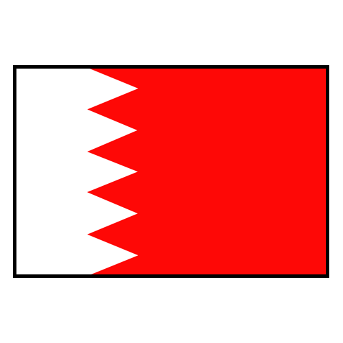 Brunei flag