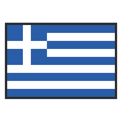 Greece flag