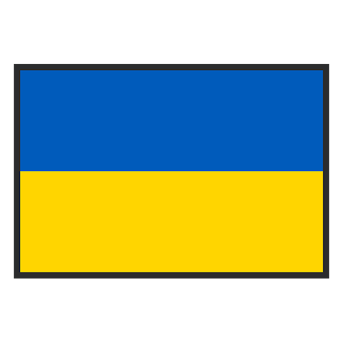 Ukraine flag